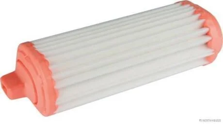 Фільтр повітряний Kia Picanto 3 17- JAKOPARTS J1320342