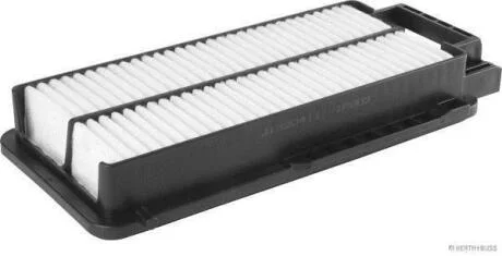 Фільтр повітряний Ssangyong JAKOPARTS J1320411