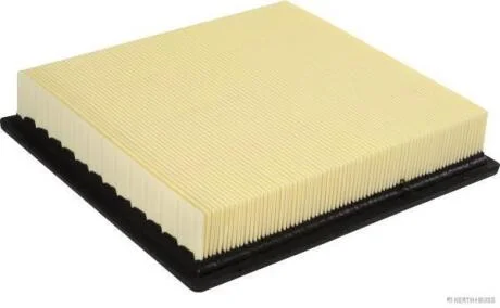 Фільтр повітряний Chrysler Grand Voyager 5 07- JAKOPARTS J1320807