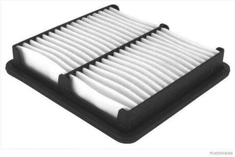 Фільтр повітряний DAEWOO MATIZ JAKOPARTS J1320905