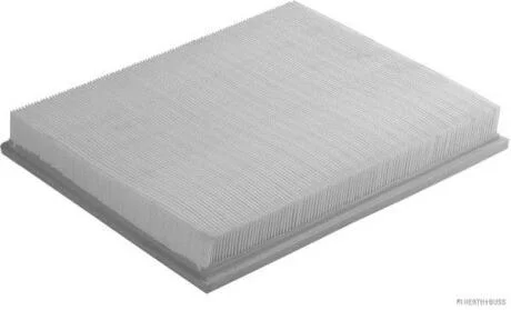 Фільтр повітряний OPEL MOVANO, RENAULT MASTER 01- JAKOPARTS J1321046