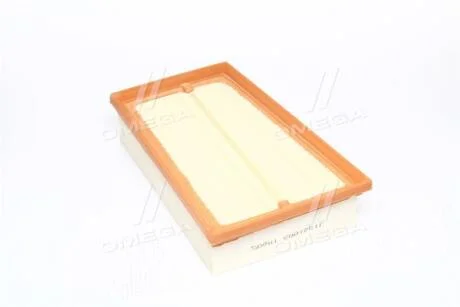 Фільтр повітряний Nissan QASHQAI(J10) 07-; X-TRAIL(T31) 07- JAKOPARTS J1321063