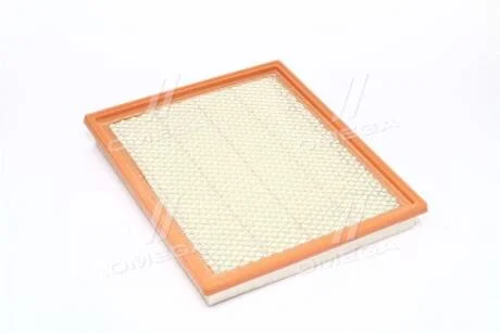 Фільтр повітряний Nissan PATHFINDER (R51) 05-; Jeep GRAND CHEROKEE JAKOPARTS J1321064