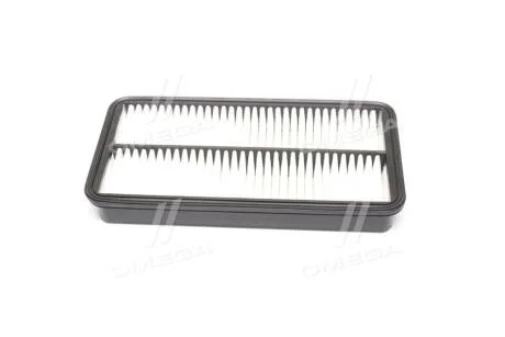 Фільтр повітряний LEXUS ES 250 JAKOPARTS J1322038