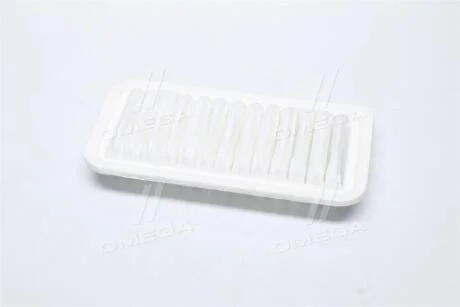 Фільтр повітряний SUBARU, TOYOTA JAKOPARTS J1322077