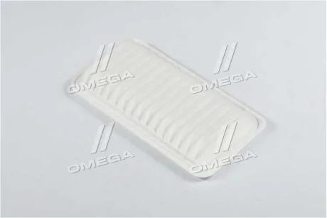 Фільтр повітряний TOYOTA AVENSIS, COROLLA JAKOPARTS J1322083