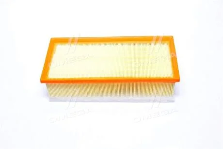 Фільтр повітряний TOYOTA AVENSIS, COROLLA JAKOPARTS J1322100