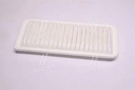 Фільтр повітряний LEXUS RX 04- JAKOPARTS J1322103