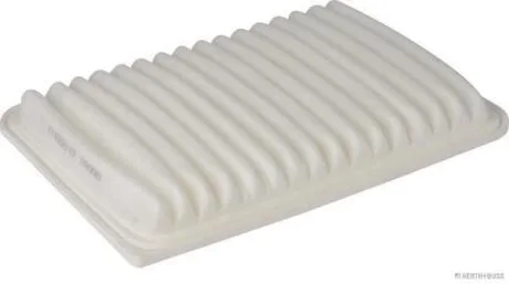 Фільтр повітряний LEXUS, TOYOTA JAKOPARTS J1322137