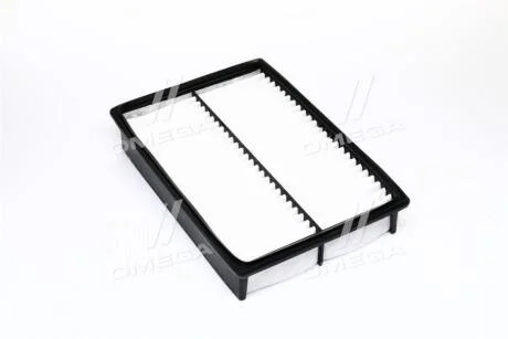 Фільтр повітряний Mazda 3(BK; BL) 06-; Mazda 5 05- JAKOPARTS J1323054