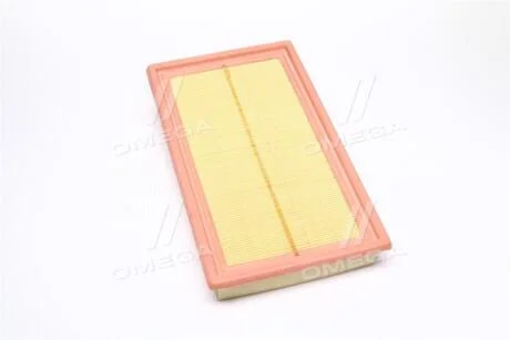 Фільтр повітряний Mazda CX-9 07- JAKOPARTS J1323060