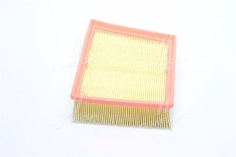 Фільтр повітряний FORD, MAZDA JAKOPARTS J1323062