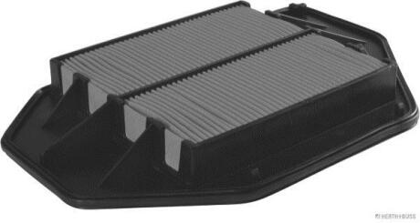 Фільтр повітряний Honda CIVIC 00- JAKOPARTS J1324045