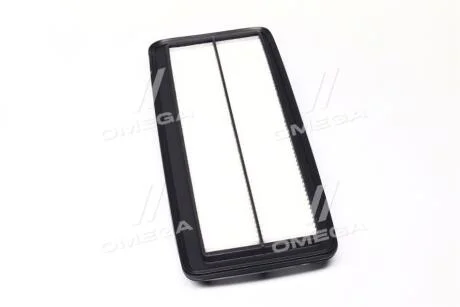 Фільтр повітряний Honda ACCORD 2.2d 08- JAKOPARTS J1324064