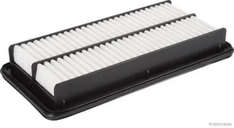 Фільтр повітряний Subaru FORESTER 18- JAKOPARTS J1327020