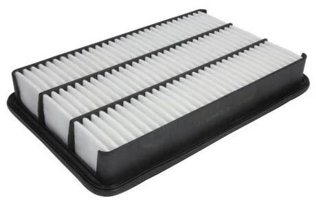 Фільтр повітряний TOYOTA JAKOPARTS J1329013