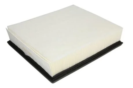 Фільтр повітряний Isuzu D-MAX II 12- JAKOPARTS J1329020