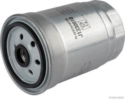 Фільтр паливний Chrysler, Dodge, Jeep JAKOPARTS J1330810