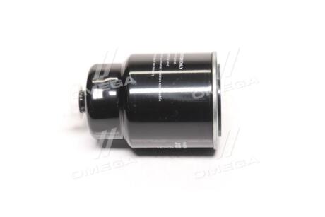 Фільтр паливний Nissan NAVARA 05-; X-TRAIL 04-; TERRANO JAKOPARTS J1331033