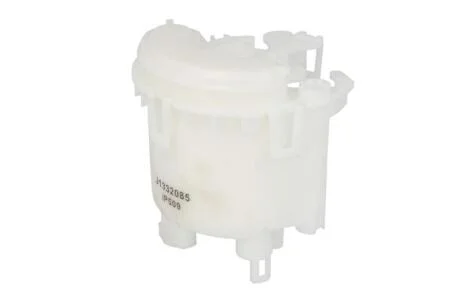 Фільтр паливний Toyota HIGHLANDER -07; Lexus RX-06 JAKOPARTS J1332085