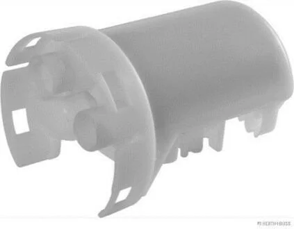 Фільтр паливний TOYOTA AVENSIS VERSO 2.0 VVT-i JAKOPARTS J1332090