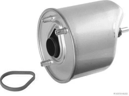 Фільтр паливний Citroen, Peugeot JAKOPARTS J1332105