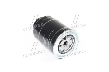 Фільтр паливний MITSUBISHI ASX, LANCER, OUTLANDER 06- JAKOPARTS J1335070