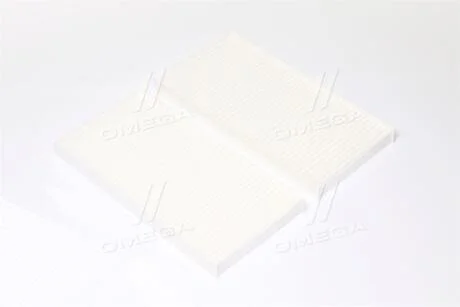 Фільтр салону Hyundai TUCSON JAKOPARTS J1340307