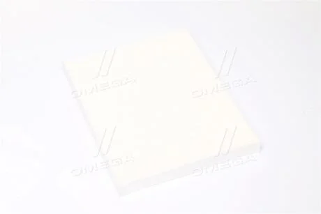 Фільтр салону Hyundai ix20 10- JAKOPARTS J1340314