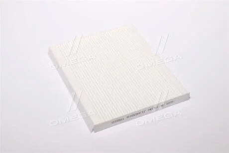 Фільтр салону KIA SPORTAGE 04- JAKOPARTS J1340316