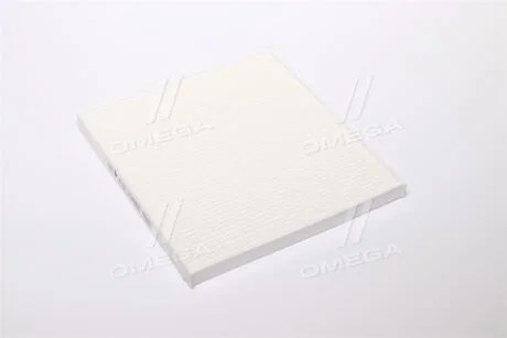 Фільтр салону Hyundai TUCSON JAKOPARTS J1340507