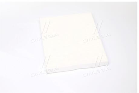 Фільтр салону Hyudai SANTA FE 05; ix55 06- JAKOPARTS J1340523