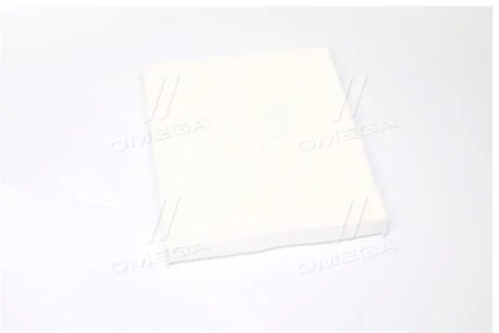 Фільтр салону Hyudai SANTA FE 05; ix55 06- JAKOPARTS J1340523