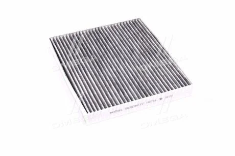 Фільтр салону JAKOPARTS J1340535