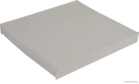 Фільтр салону Chrysler, Fiat, Jeep JAKOPARTS J1340800