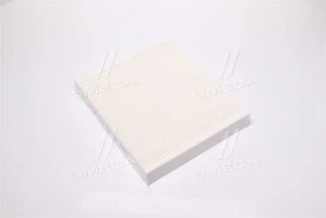 Фільтр повітряний CHEVROLET, GM, OPEL JAKOPARTS J1340910