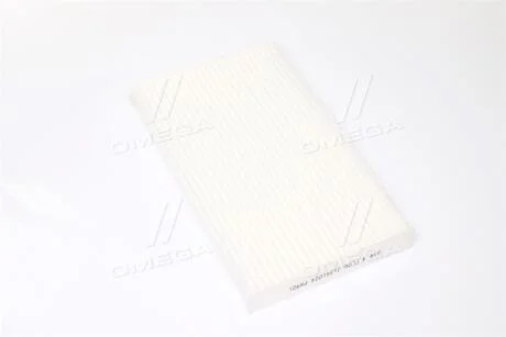 Фільтр салону Nissan LEAF 10- JAKOPARTS J1341024