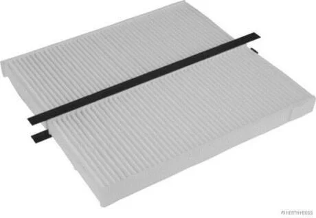 Фільтр салону NISSAN JAKOPARTS J1341036