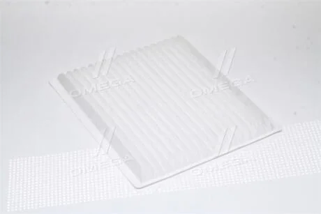 Фільтр салону Toyota RAV4 01; YARIS 01; Subaru LEGACY 07- JAKOPARTS J1342001