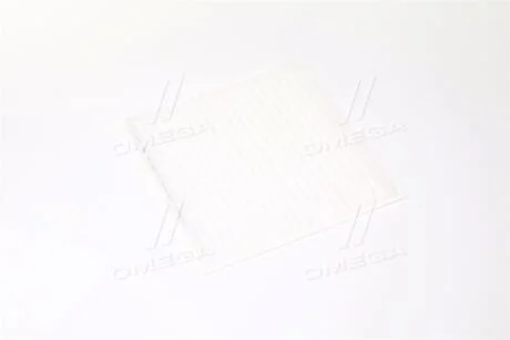 Фільтр салону Toyota FJ 10; Subaru OUTBACK 03-; TRIBECA 05-; LEGACY 03- JAKOPARTS J1342018