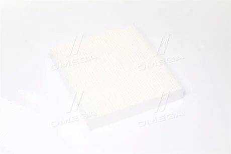 Фільтр повітряний TOYOTA, SUBARU, LEXUS JAKOPARTS J1342024