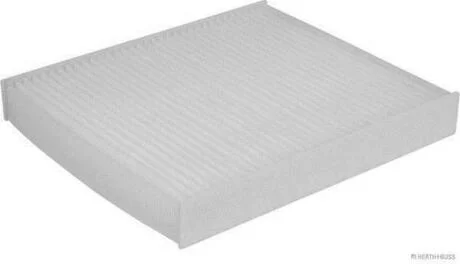 Фільтр салону LEXUS JAKOPARTS J1342048