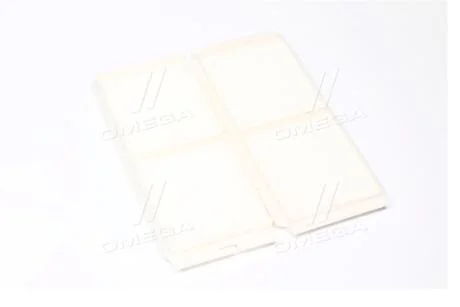 Фільтр салону Mazda 3 09- JAKOPARTS J1343021