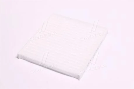 Фільтр салону Mazda CX-9 07- JAKOPARTS J1343022