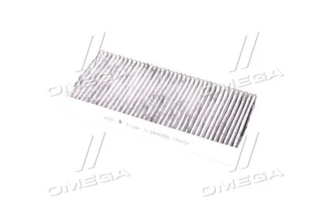 Фільтр салону вугільн. Honda JAKOPARTS J1344008