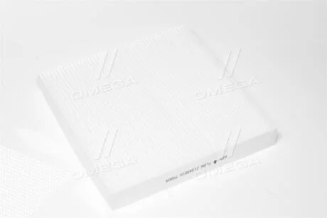 Фільтр салону Honda ACCORD; CIVIC; CR-V JAKOPARTS J1344010