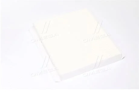 Фільтр салону Honda CIVIC 06- JAKOPARTS J1344012