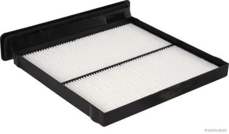 Фільтр салону SUBARU JAKOPARTS J1347010