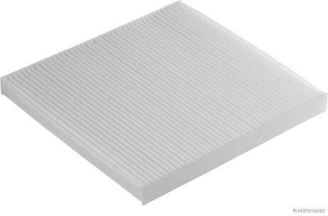 Фільтр салону Isuzu D-Max 1 -12 JAKOPARTS J1349000