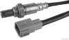 Лямбда-зонд Opel Astra J 09-, Toyota RAV4 -19 JAKOPARTS J1462005 (фото 1)